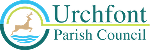 Urchfont Parish Council